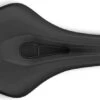 Fizik Terra Aidon X5 Saddle Black 1 Fizik Terra Aidon X5 Saddle Black -SRAM Sales Store 2135940614da23f2499f8.26265206