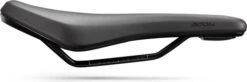 Fizik Terra Aidon X5 Saddle Black -SRAM Sales Store 2135940614da247d4ab34.16645949