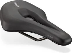 Fizik Terra Aidon X5 Saddle Black -SRAM Sales Store 2135940614da25159a490.46841660