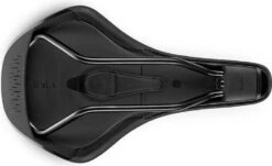 Fizik Terra Aidon X5 Saddle Black -SRAM Sales Store 2135940614da258018138.28234419