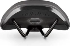 Fizik Terra Aidon X5 Saddle Black -SRAM Sales Store 2135940614da25dc72325.94559035