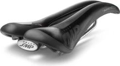 SMP Well S Gel Saddle Black -SRAM Sales Store 2135999614dd554f05588.74447097