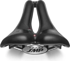 SMP Well S Gel Saddle Black -SRAM Sales Store 2135999614dd55c901617.20953064