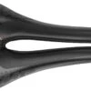 SMP Well S Gel Saddle Black -SRAM Sales Store 2135999614dd6744e7d05.40689645
