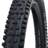 Schwalbe Nobby Nic 29'' MTB Tire Tubeless Ready Foldable Super Trail Addix Speedgrip E-50 -SRAM Sales Store 2141259615c361dcd1c20.54667858