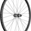 Dt-swiss DT Swiss HXC 1501 Spline One 27.5'' 30 Mm Rear Wheel | Boost 12x148 Mm | 6 Bolts | 2022 -SRAM Sales Store 2143444615eedc3f1fcb6.02129435