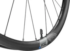 Dt-swiss DT Swiss HXC 1501 Spline One 27.5'' 30 Mm Rear Wheel | Boost 12x148 Mm | 6 Bolts | 2022 -SRAM Sales Store 2143444615eedca333919.95966810