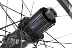 Dt-swiss DT Swiss HXC 1501 Spline One 27.5'' 30 Mm Rear Wheel | Boost 12x148 Mm | 6 Bolts | 2022 -SRAM Sales Store 2143444615eedd0b921d8.20002308