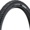 Onza Porcupine 29'' MTB Tire Tubeless Ready Foldable TRC Medium Compound 60 -SRAM Sales Store 214462061601ab1722f99.73207129