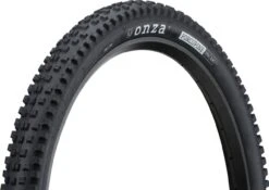 Onza Porcupine 29'' MTB Tire Tubeless Ready Foldable TRC Medium Compound 60