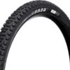 Onza Ibex 27.5'' MTB Tire Tubeless Ready Foldable TRC Soft Compound 50
