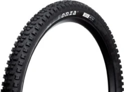 Onza Ibex 27.5'' MTB Tire Tubeless Ready Foldable TRC Soft Compound 50