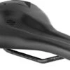 SQlab 6OX Ergowave Active Saddle Black 2 SQlab 6OX Ergowave Active Saddle Black -SRAM Sales Store 21468476165888b373a86.94465992