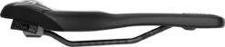 SQlab 6OX Ergowave Active Saddle Black 10 SQlab 6OX Ergowave Active Saddle Black -SRAM Sales Store 21468476165889a8a3fb2.49811410