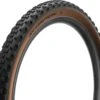 Pirelli Scorpion XC R 29 '' MTB Tire Tubeless Ready Soft ProWall SmartGrip Compound Sidewalls Classic -SRAM Sales Store 214992561682ca5ee90c0.77975621