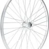 Gurpil Cyber 10 26 '' Front Wheel | 9x135mm | V-Brake | Money -SRAM Sales Store 21514946197af19cad621.27419316