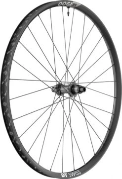 Dt-swiss DT Swiss M1900 Spline 30 27.5 '' Rear Wheel | 12x142mm | Centerlock 6 Dt-swiss DT Swiss M1900 Spline 30 27.5 '' Rear Wheel | 12x142mm | Centerlock -SRAM Sales Store 21525426177c01c73eb59.30660328