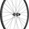 Dt-swiss DT Swiss M1900 Spline 30 29 '' Rear Wheel | 12x142mm | Centerlock 2 Dt-swiss DT Swiss M1900 Spline 30 29 '' Rear Wheel | 12x142mm | Centerlock -SRAM Sales Store 21525436177c1ba1efa40.75520799