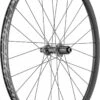 Dt-swiss DT Swiss E1900 Spline 30 29 '' Rear Wheel | Boost 12x148mm | Centerlock -SRAM Sales Store 21525496177ca3ee8e721.66314997