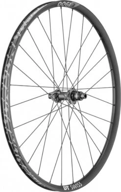 Dt-swiss DT Swiss E1900 Spline 30 29 '' Rear Wheel | Boost 12x148mm | Centerlock -SRAM Sales Store 21525496177ca478d7156.14121176