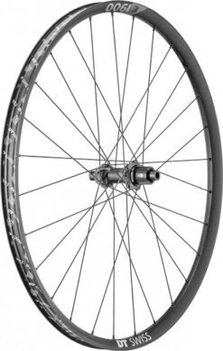 Dt-swiss DT Swiss E1900 Spline 30 29 '' Rear Wheel | Boost 12x148mm | Centerlock -SRAM Sales Store 21525496177ca4b25c718.02877191