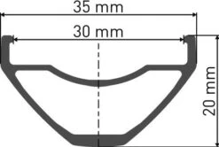 Dt-swiss DT Swiss E1900 Spline 30 27.5 '' Rear Wheel | 12x142mm | Centerlock 7 Dt-swiss DT Swiss E1900 Spline 30 27.5 '' Rear Wheel | 12x142mm | Centerlock -SRAM Sales Store 21525536177cdee50e469.16236302