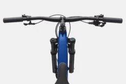 Full Suspension MTB Cannondale Scalpel Carbon SE 1 29 '' Shimano XT 12V Abyss Blue 12 Full Suspension MTB Cannondale Scalpel Carbon SE 1 29 '' Shimano XT 12V Abyss Blue -SRAM Sales Store 21600866183931cd35c02.47392600