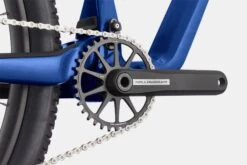 Full Suspension MTB Cannondale Scalpel Carbon SE 1 29 '' Shimano XT 12V Abyss Blue 13 Full Suspension MTB Cannondale Scalpel Carbon SE 1 29 '' Shimano XT 12V Abyss Blue -SRAM Sales Store 216008661839322a39139.48222584