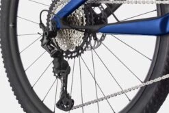 Full Suspension MTB Cannondale Scalpel Carbon SE 1 29 '' Shimano XT 12V Abyss Blue 14 Full Suspension MTB Cannondale Scalpel Carbon SE 1 29 '' Shimano XT 12V Abyss Blue -SRAM Sales Store 2160086618393295f4ba1.34288612
