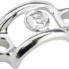 Magura Collar For Chrome Brake -SRAM Sales Store 216199761922244470036.98038672