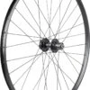 Bontrager Connection Boost Quick Release 29'' Rear Wheel I 9x141 Mm I 6 H -SRAM Sales Store 21672156184f2dccc3809.37867475