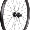 Bontrager Line 40 Tubeless Ready 27.5 '' Rear Wheel | Boost Trek 9x141mm | 6 Holes -SRAM Sales Store 2168238618a7db16fcf73.53409363