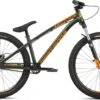 Dartmoor Gamer 26'' Single Speed Green Dirt Bike 2 Dartmoor Gamer 26'' Single Speed Green Dirt Bike -SRAM Sales Store 2168554618b9fdfefdee2.27580598