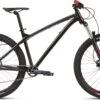 Dartmoor Sparrow Intro 27.5 '' Hardtail Mountainbike MicroSHIFT Advent 9S 29 '' Black Devil -SRAM Sales Store 216932361937536cc14d7.09144928