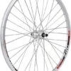 Gurpil ZAC 26'' Rear Wheel | 9x135mm | V-Brake | Silver -SRAM Sales Store 21721136197ad6be80bc8.20803457