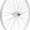 Gurpil Cyber 10 26 '' Rear Wheel | 9x135mm | V-Brake | Money -SRAM Sales Store 21721156197ae4a847842.27287073