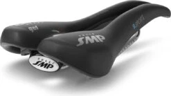 SMP E-Sport Large Saddle Black -SRAM Sales Store 2175477619fa7a254ffb4.82423499