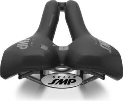 SMP E-Sport Large Saddle Black -SRAM Sales Store 2175477619fa7a66e8c72.32714385