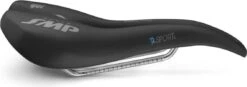 SMP E-Sport Large Saddle Black -SRAM Sales Store 2175477619fa85483b701.36203957