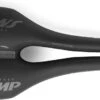 SMP E-Sport Large Saddle Black -SRAM Sales Store 2175477619fa99a16a341.82034731