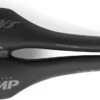 SMP E-Sport Medium Saddle Black 2 SMP E-Sport Medium Saddle Black -SRAM Sales Store 2175479619fa93412f365.95344020