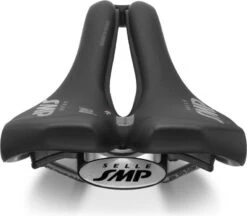 SMP E-Sport Medium Saddle Black 8 SMP E-Sport Medium Saddle Black -SRAM Sales Store 2175479619fa93be32104.41703617