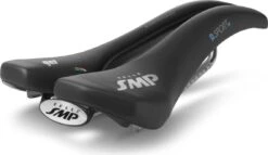 SMP E-Sport Medium Saddle Black 9 SMP E-Sport Medium Saddle Black -SRAM Sales Store 2175479619fa93f9bcaf5.34512759