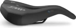 SMP E-Trek Saddle Black 15 SMP E-Trek Saddle Black -SRAM Sales Store 2175480619facfa645214.07027989