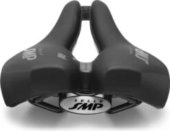 SMP E-Trek Saddle Black 16 SMP E-Trek Saddle Black -SRAM Sales Store 2175480619fad4e5d6fa0.05586215