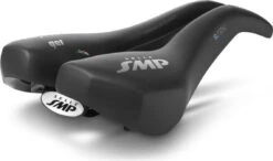 SMP E-Trek Saddle Black 14 SMP E-Trek Saddle Black -SRAM Sales Store 2175480619fadcd59a507.47155599