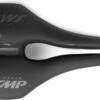 SMP E-Trek Saddle Black