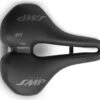 SMP E-City Black Saddle 1 SMP E-City Black Saddle -SRAM Sales Store 2175487619fade3d7acc6.99830842