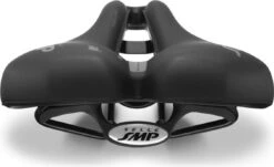 SMP E-City Black Saddle 8 SMP E-City Black Saddle -SRAM Sales Store 2175487619fadeccb8ce6.11894647