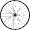 Mavic E-Deemax 30 29'' Wheelset | Boost 15x110 - 12x148 Mm | 6-Bolt | 2022 -SRAM Sales Store 217745661a78bfa656cd8.48749150